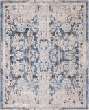 Unique Loom Albany Portland Rug