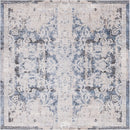 Unique Loom Albany Portland Rug