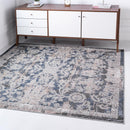 Unique Loom Albany Portland Rug