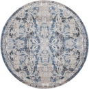 Unique Loom Albany Portland Rug