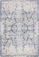Unique Loom Albany Portland Rug