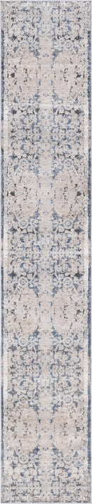 Unique Loom Albany Portland Rug