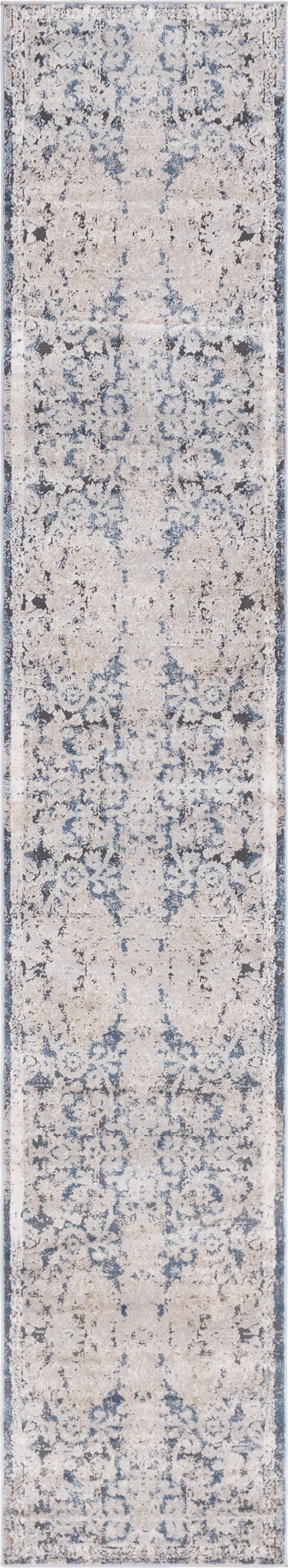 Unique Loom Albany Portland Rug