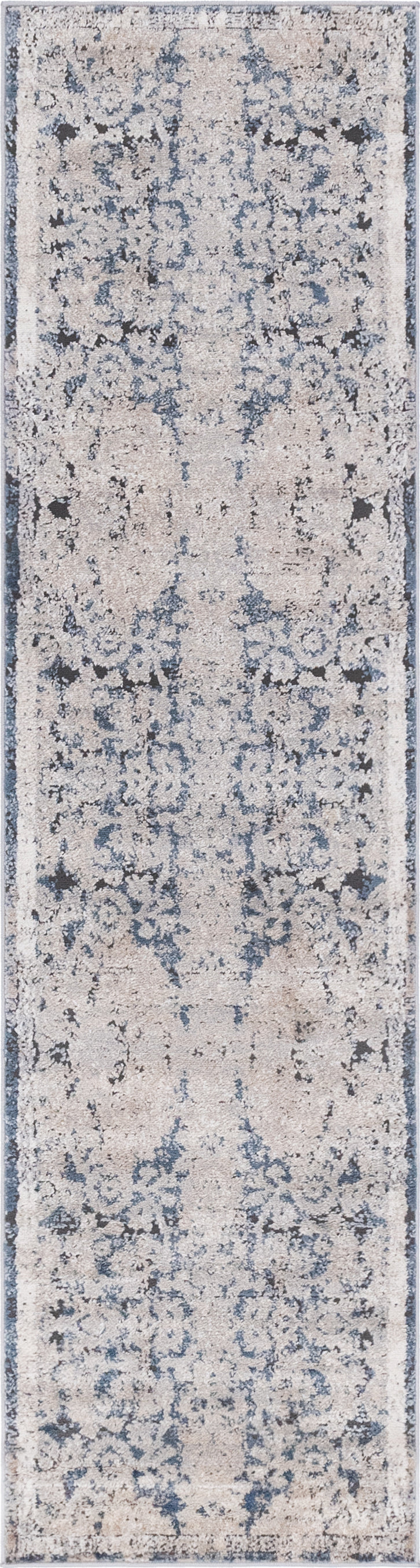 Unique Loom Albany Portland Rug