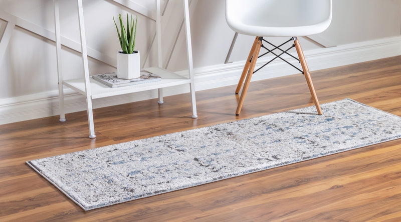 Unique Loom Albany Portland Rug
