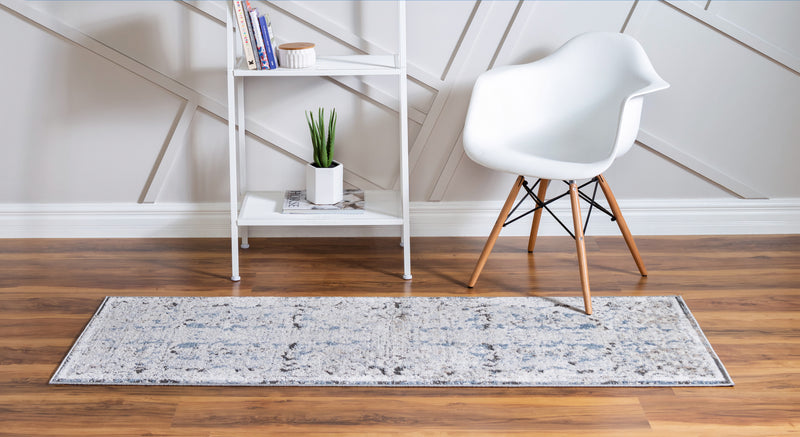 Unique Loom Albany Portland Rug