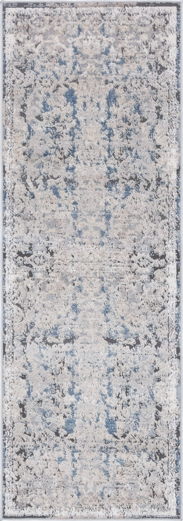 Unique Loom Albany Portland Rug