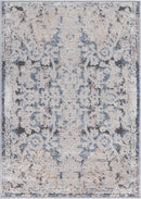 Unique Loom Albany Portland Rug