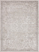 Unique Loom Albany Portland Rug