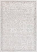 Unique Loom Albany Portland Rug