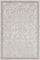 Unique Loom Albany Portland Rug