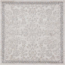 Unique Loom Albany Portland Rug