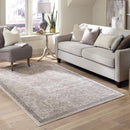 Unique Loom Albany Portland Rug