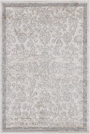 Unique Loom Albany Portland Rug