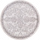 Unique Loom Albany Portland Rug