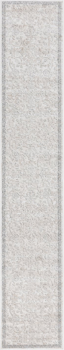 Unique Loom Albany Portland Rug