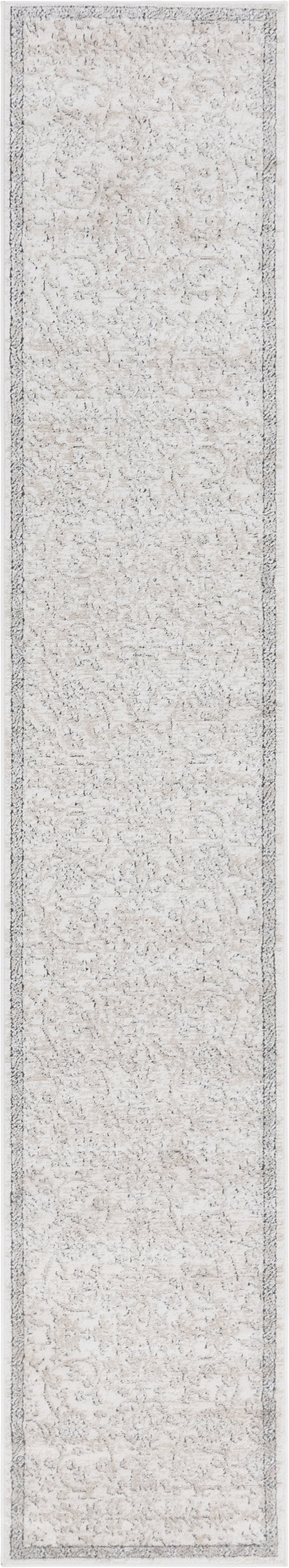 Unique Loom Albany Portland Rug