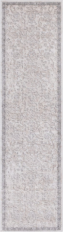 Unique Loom Albany Portland Rug