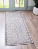 Unique Loom Albany Portland Rug