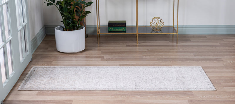 Unique Loom Albany Portland Rug