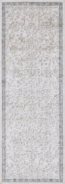 Unique Loom Albany Portland Rug