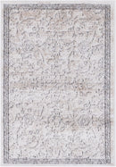 Unique Loom Albany Portland Rug