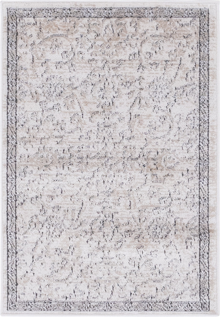 Unique Loom Albany Portland Rug