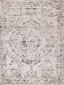 Unique Loom Astoria Portland Rug