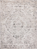 Unique Loom Astoria Portland Rug