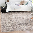 Unique Loom Astoria Portland Rug