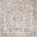 Unique Loom Astoria Portland Rug