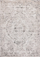 Unique Loom Astoria Portland Rug