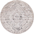 Unique Loom Astoria Portland Rug