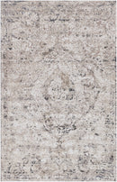 Unique Loom Astoria Portland Rug