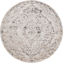 Unique Loom Astoria Portland Rug