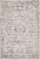 Unique Loom Astoria Portland Rug