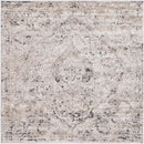 Unique Loom Astoria Portland Rug