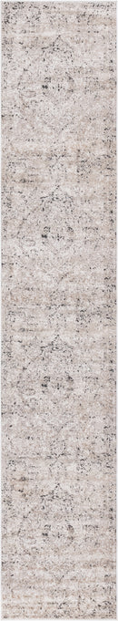 Unique Loom Astoria Portland Rug