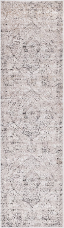 Unique Loom Astoria Portland Rug