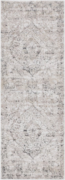 Unique Loom Astoria Portland Rug