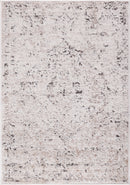 Unique Loom Astoria Portland Rug