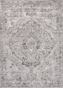 Unique Loom Astoria Portland Rug