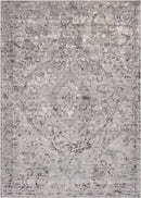 Unique Loom Astoria Portland Rug