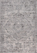 Unique Loom Astoria Portland Rug