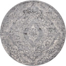 Unique Loom Astoria Portland Rug