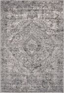 Unique Loom Astoria Portland Rug