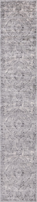 Unique Loom Astoria Portland Rug