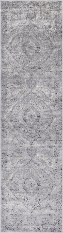 Unique Loom Astoria Portland Rug