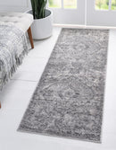 Unique Loom Astoria Portland Rug