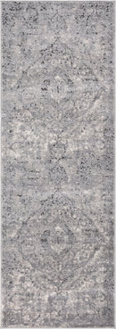 Unique Loom Astoria Portland Rug